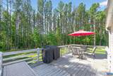 5362 Rolling Rd - Photo 21