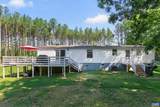 5362 Rolling Rd - Photo 22