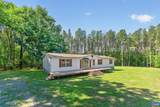 5362 Rolling Rd - Photo 23