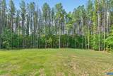 5362 Rolling Rd - Photo 24