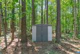 5362 Rolling Rd - Photo 25