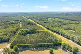 5362 Rolling Rd - Photo 26