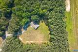 5362 Rolling Rd - Photo 27