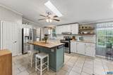 5362 Rolling Rd - Photo 4