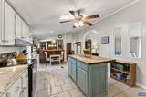 5362 Rolling Rd - Photo 5