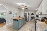 5362 Rolling Rd - Photo 6