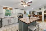 5362 Rolling Rd - Photo 7