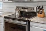 5362 Rolling Rd - Photo 8