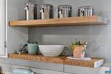5362 Rolling Rd - Photo 9
