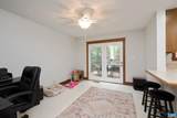 45 Amethyst Rd - Photo 10