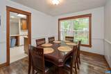 45 Amethyst Rd - Photo 11