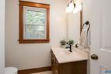 45 Amethyst Rd - Photo 12