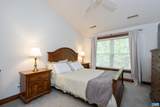 45 Amethyst Rd - Photo 13