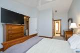 45 Amethyst Rd - Photo 14