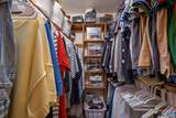 45 Amethyst Rd - Photo 15
