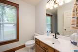 45 Amethyst Rd - Photo 16