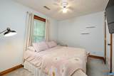 45 Amethyst Rd - Photo 17