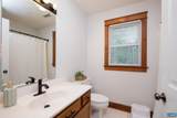 45 Amethyst Rd - Photo 18
