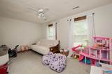 45 Amethyst Rd - Photo 19