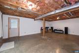 45 Amethyst Rd - Photo 20