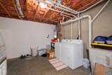 45 Amethyst Rd - Photo 21