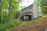 45 Amethyst Rd - Photo 23