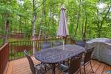 45 Amethyst Rd - Photo 24
