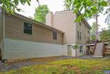 45 Amethyst Rd - Photo 25