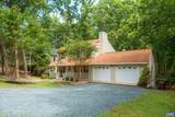 45 Amethyst Rd - Photo 26