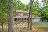 45 Amethyst Rd - Photo 27