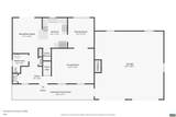 45 Amethyst Rd - Photo 28