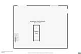 45 Amethyst Rd - Photo 29