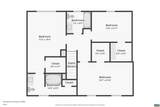 45 Amethyst Rd - Photo 30