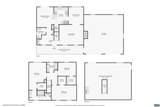45 Amethyst Rd - Photo 31