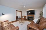 45 Amethyst Rd - Photo 5