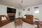 45 Amethyst Rd - Photo 6