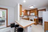 45 Amethyst Rd - Photo 7