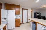 45 Amethyst Rd - Photo 8