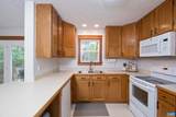 45 Amethyst Rd - Photo 9