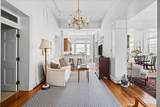 100 Village Dr - Photo 10