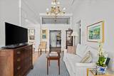 100 Village Dr - Photo 11