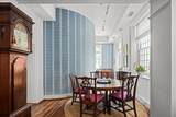 100 Village Dr - Photo 12