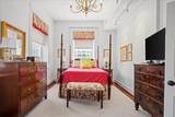 100 Village Dr - Photo 13