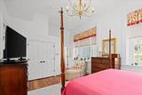 100 Village Dr - Photo 14