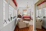 100 Village Dr - Photo 15