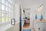 100 Village Dr - Photo 16