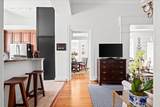 100 Village Dr - Photo 17
