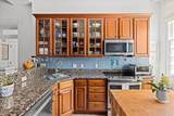 100 Village Dr - Photo 18