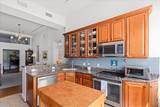 100 Village Dr - Photo 19