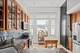100 Village Dr - Photo 20